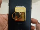 Samsung Galaxy J7 Prime 3/32 (Used)