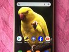 Samsung Galaxy J7 Prime 3/32 (Used)