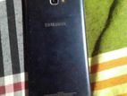 Samsung Galaxy J7 Prime 3/32 (Used)