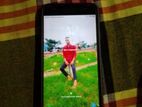 Samsung Galaxy J7 Prime 3/32 (Used)