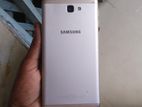 Samsung Galaxy J7 Prime 3/32 GB (Used)