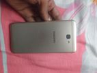 Samsung Galaxy J7 Prime 3/32 (Used)