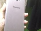 Samsung Galaxy J7 Prime 3/32 (Used)