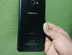 Samsung Galaxy J7 Prime 3/32 (Used)