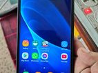 Samsung Galaxy J7 Prime 3/32 (Used)