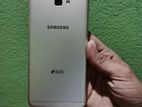 Samsung Galaxy J7 Prime 3/32 (Used)