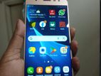 Samsung Galaxy J7 Prime 3/32 (Used)