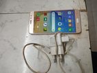 Samsung Galaxy J7 Prime 3/32 (Used)