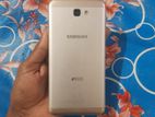 Samsung Galaxy J7 Prime 3/32 (Used)