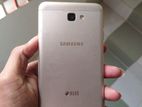 Samsung Galaxy J7 Prime 3/32 (Used)