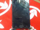 Samsung Galaxy J7 Prime 3/32 (Used)