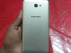 Samsung Galaxy J7 Prime 3/32 (Used)