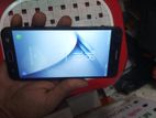 Samsung Galaxy J7 Prime 3/32 (Used)