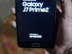 Samsung Galaxy J7 Prime 3/32 (Used)