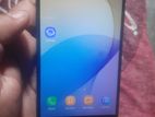 Samsung Galaxy J7 Prime 3/32 (Used)