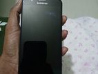 Samsung Galaxy J7 Prime ` (Used)