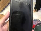 Samsung Galaxy J7 Prime 3/32 (Used)