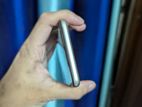 Samsung Galaxy J7 Prime 3/32 (Used)