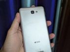 Samsung Galaxy J7 Prime 3/32 (Used)