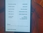 Samsung Galaxy J7 Prime 3/32 (Used)