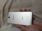Samsung Galaxy J7 Prime 3/32 (Used)