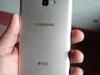 Samsung Galaxy J7 Prime 3/32 (Used)