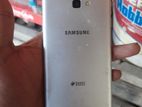 Samsung Galaxy J7 Prime 3/32 GB (Used)