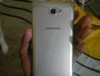 Samsung Galaxy J7 Prime 3/32 (Used)