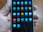 Samsung Galaxy J7 Prime 3/32 (Used)