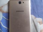 Samsung Galaxy J7 Prime 3/32 (Used)