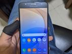 Samsung Galaxy J7 Prime 3/32 (Used)