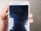 Samsung Galaxy J7 Prime 3/32 (Used)