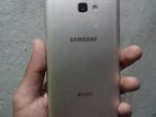 Samsung Galaxy J7 Prime 3/32 (Used)