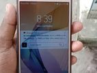 Samsung Galaxy J7 Prime 3/32 (Used)