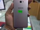 Samsung Galaxy J7 Prime 3/32 (Used)