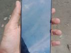 Samsung Galaxy J7 Prime 3/32 (Used)