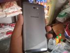 Samsung Galaxy J7 Prime 3/32 (Used)