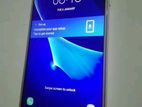Samsung Galaxy J7 Prime 3/32 (Used)