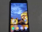 Samsung Galaxy J7 Prime 3/32 (Used)