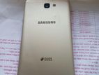 Samsung Galaxy J7 Prime 3/32 (Used)