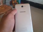 Samsung Galaxy J7 Prime 3/32 (Used)