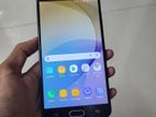 Samsung Galaxy J7 Prime 3/32 (Used)