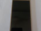 Samsung Galaxy J7 Prime 3/32 (Used)