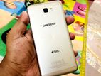 Samsung Galaxy J7 Prime (3/32) (Used)