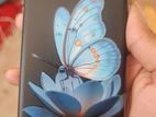 Samsung Galaxy J7 Prime 3/32GB Fingerprints (Used)