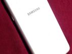 Samsung Galaxy J7 Prime 3/32GB good phon (Used)
