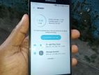 Samsung Galaxy J7 Prime 3/32gb (Used)