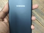 Samsung Galaxy J7 Prime 3/32GB (Used)