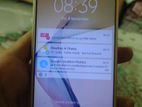 Samsung Galaxy J7 Prime 3/32GB (Used)