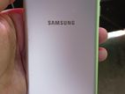 Samsung Galaxy J7 Prime 3/32gb (Used)